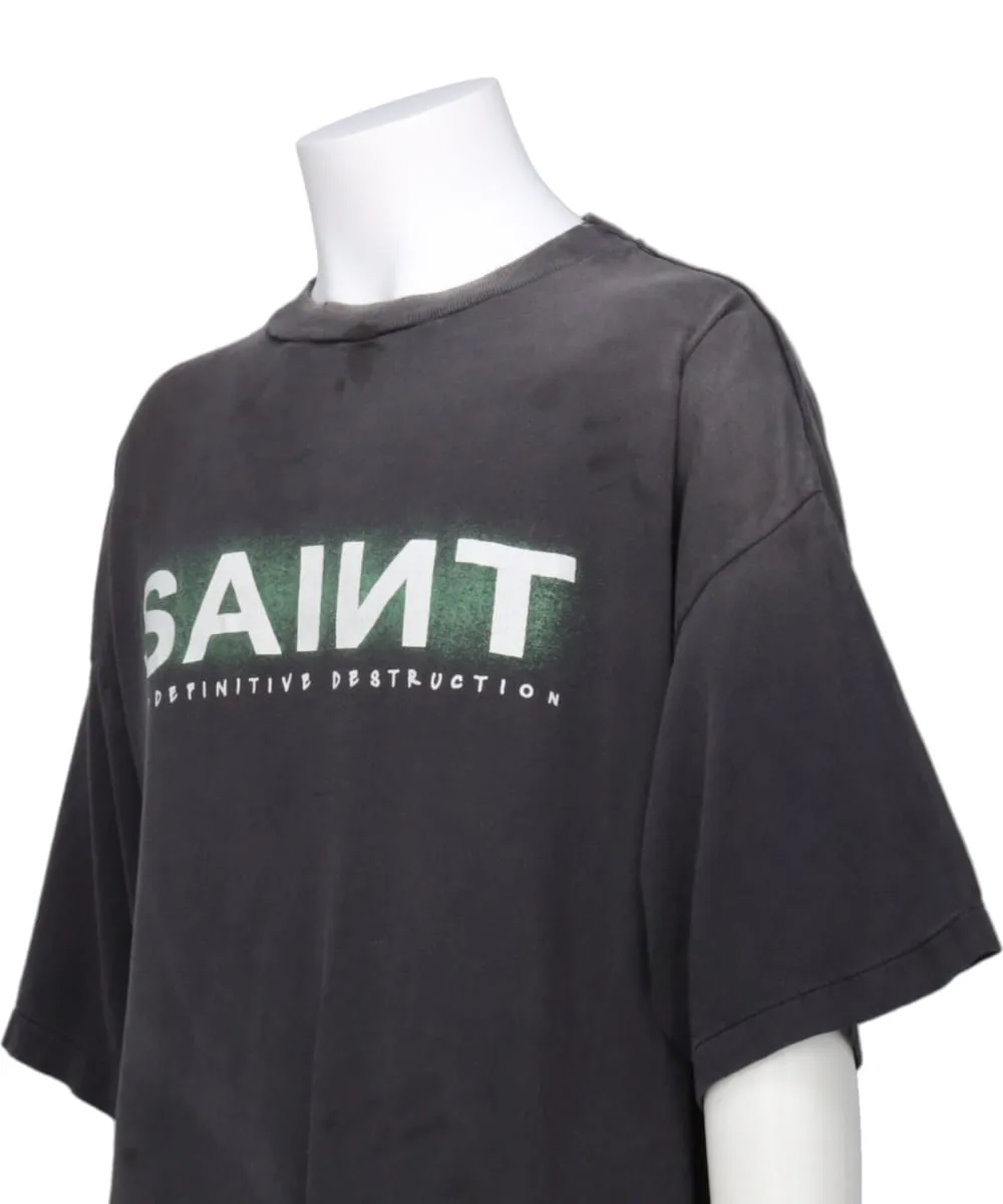 SAINT SS TEE