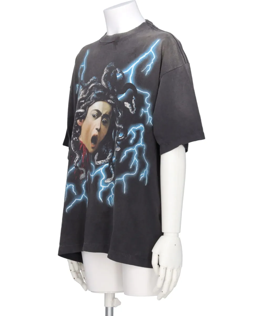 MEDUSA SS TEE