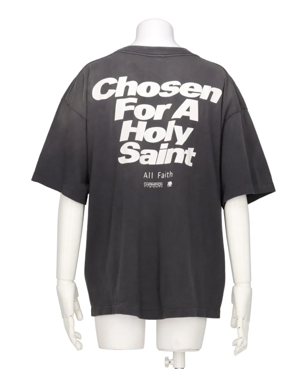 CHOSEN SS TEE