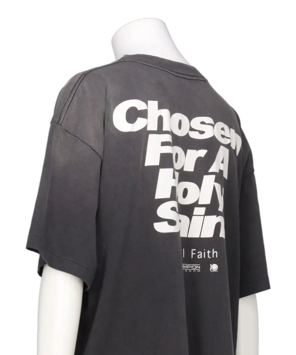 CHOSEN SS TEE