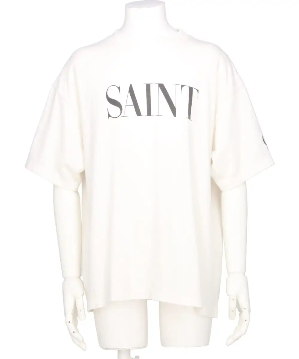 SAINT SS TEE