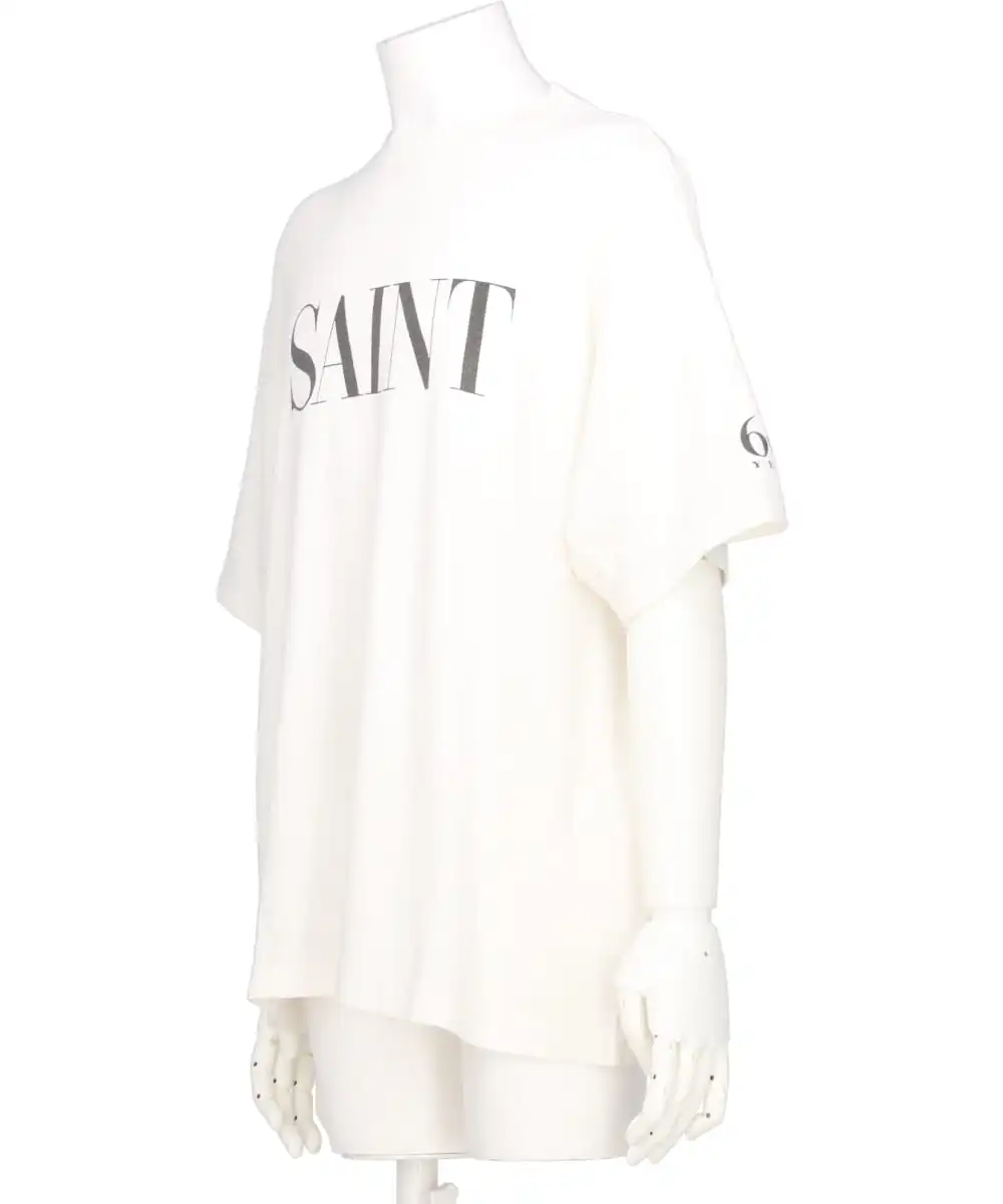 SAINT SS TEE