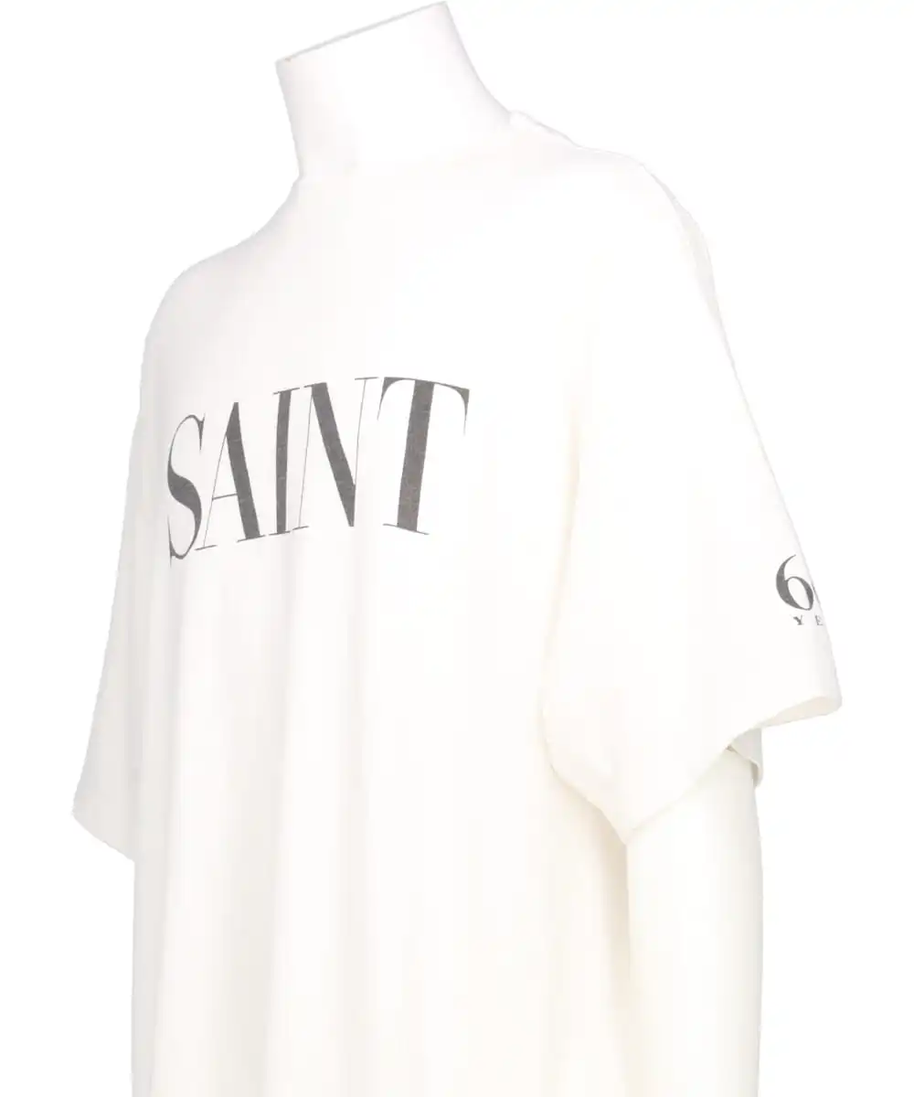 SAINT SS TEE