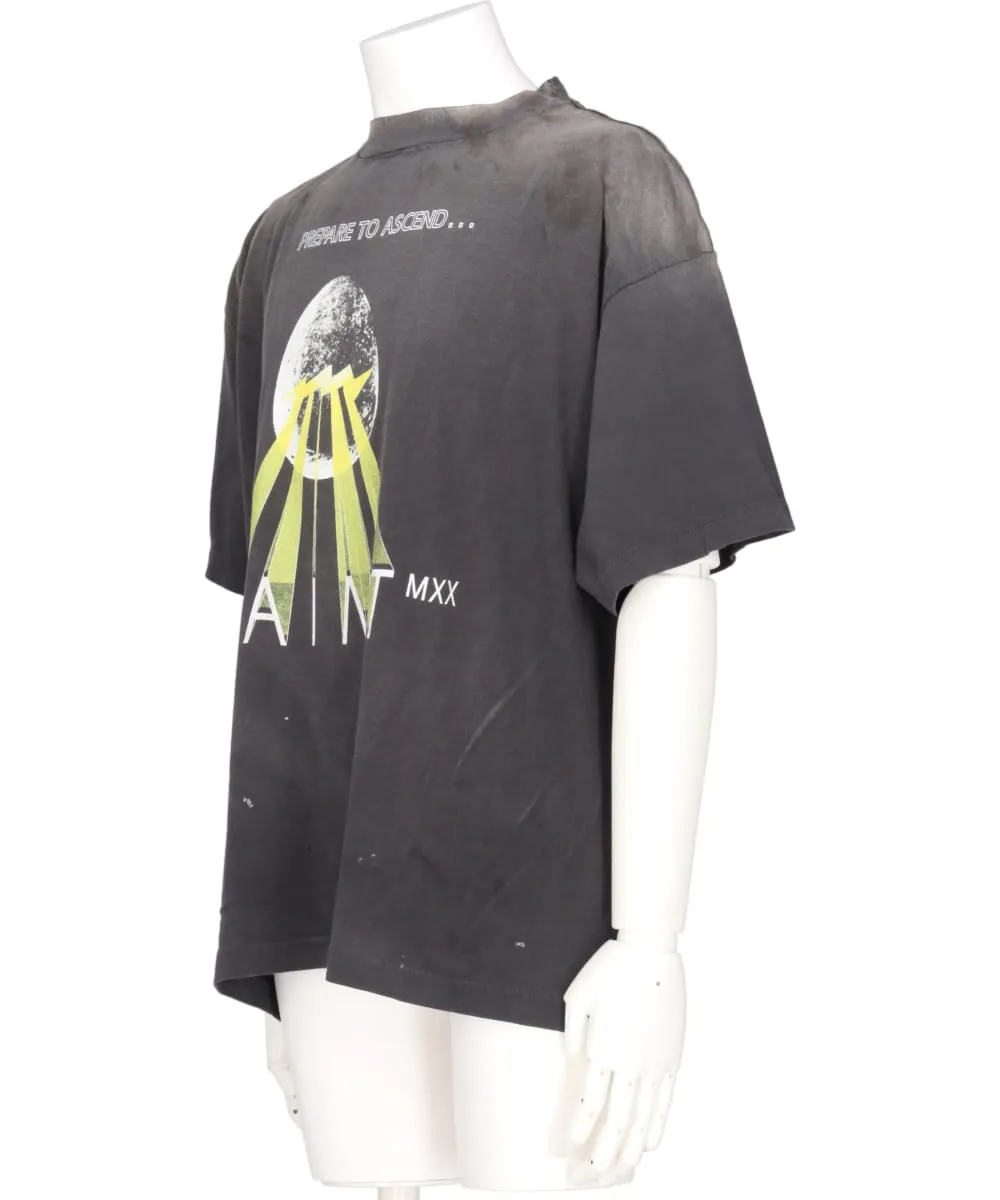 SS TEE / EGG