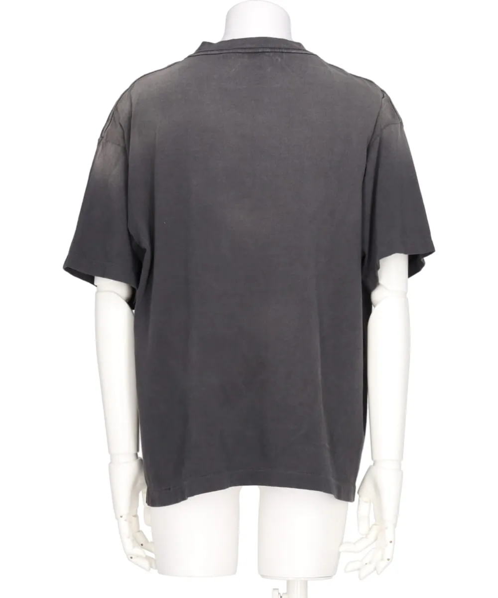SS TEE / EGG