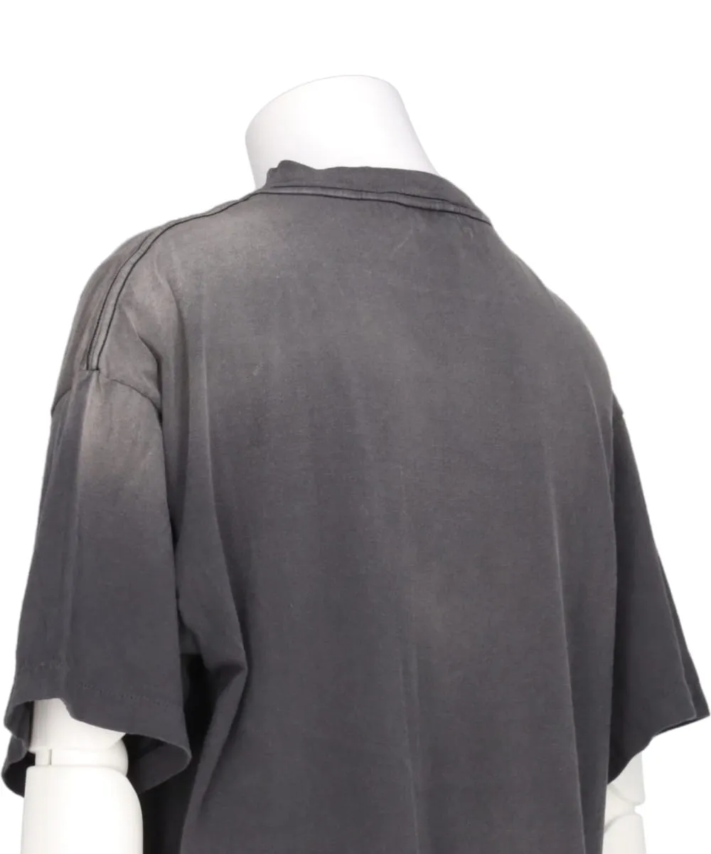 SS TEE / EGG