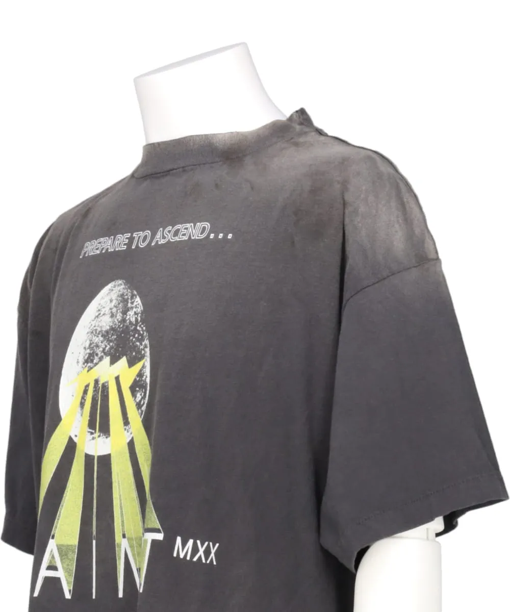 SS TEE / EGG