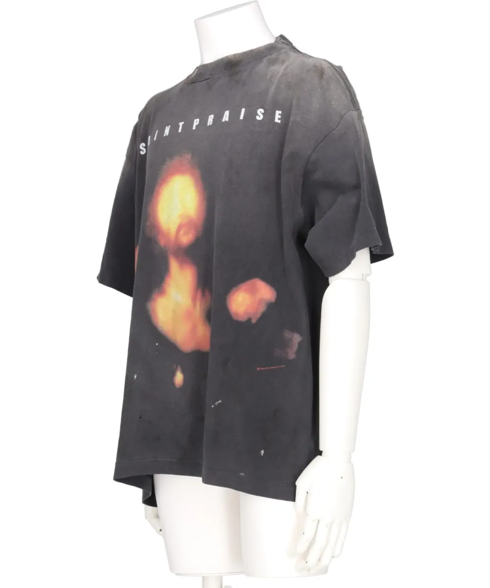SS TEE / SAINT PRAISE