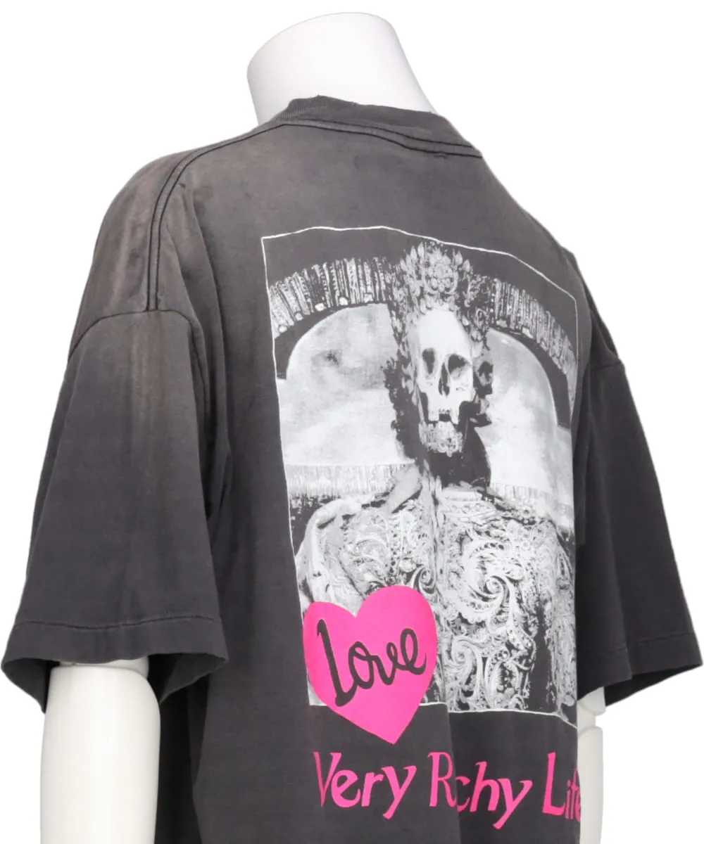 SS TEE / LOVE