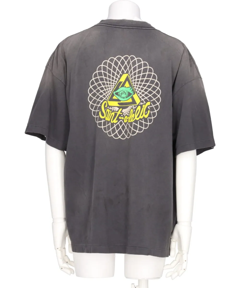 SS TEE / SAINT MX6