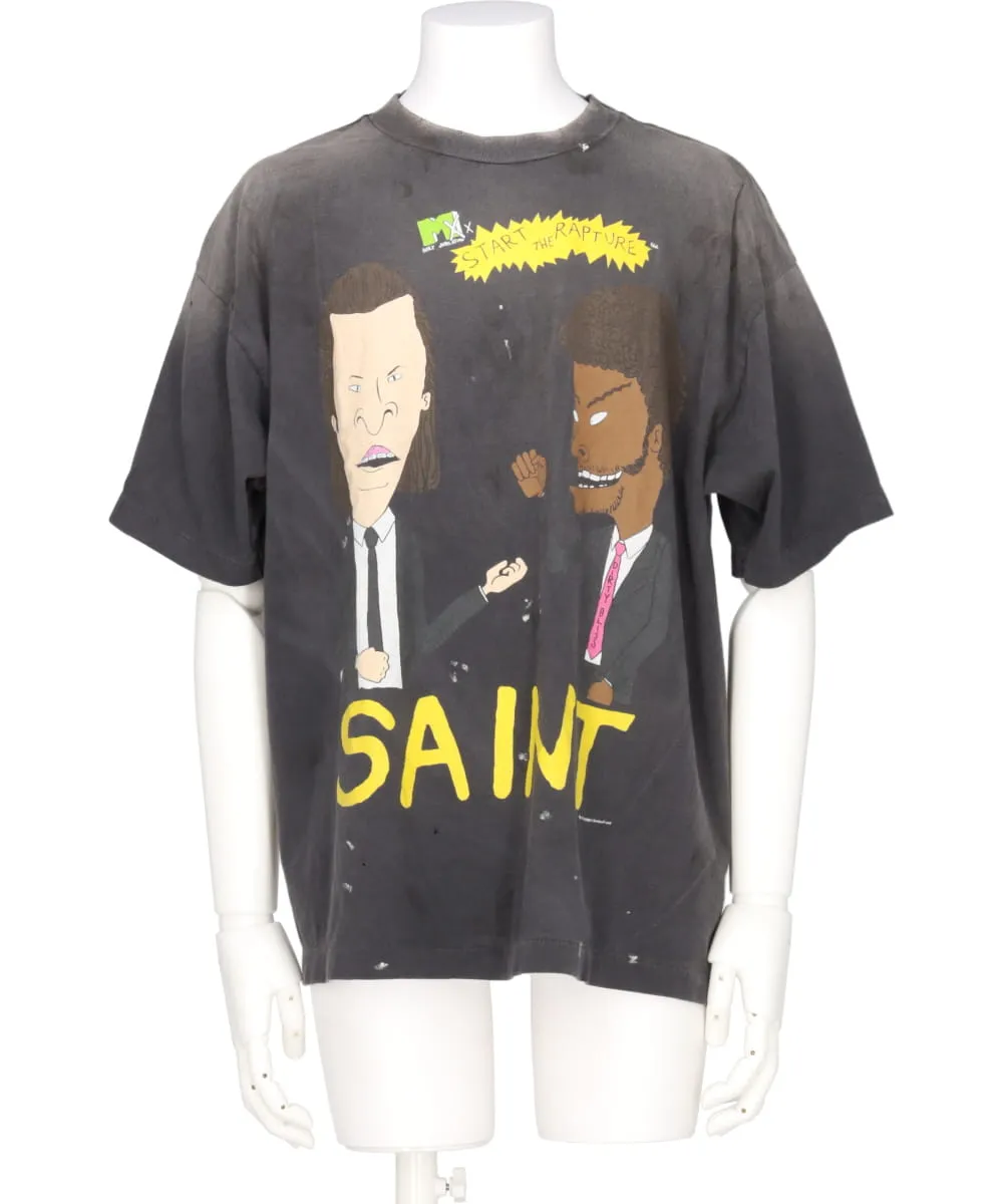 SS TEE / RAPTURE