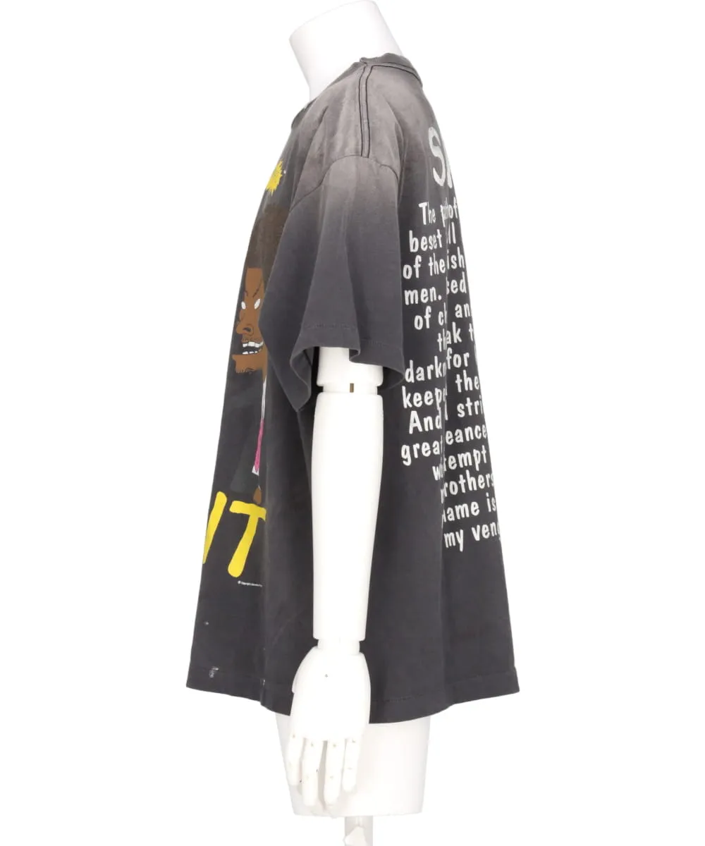 SS TEE / RAPTURE