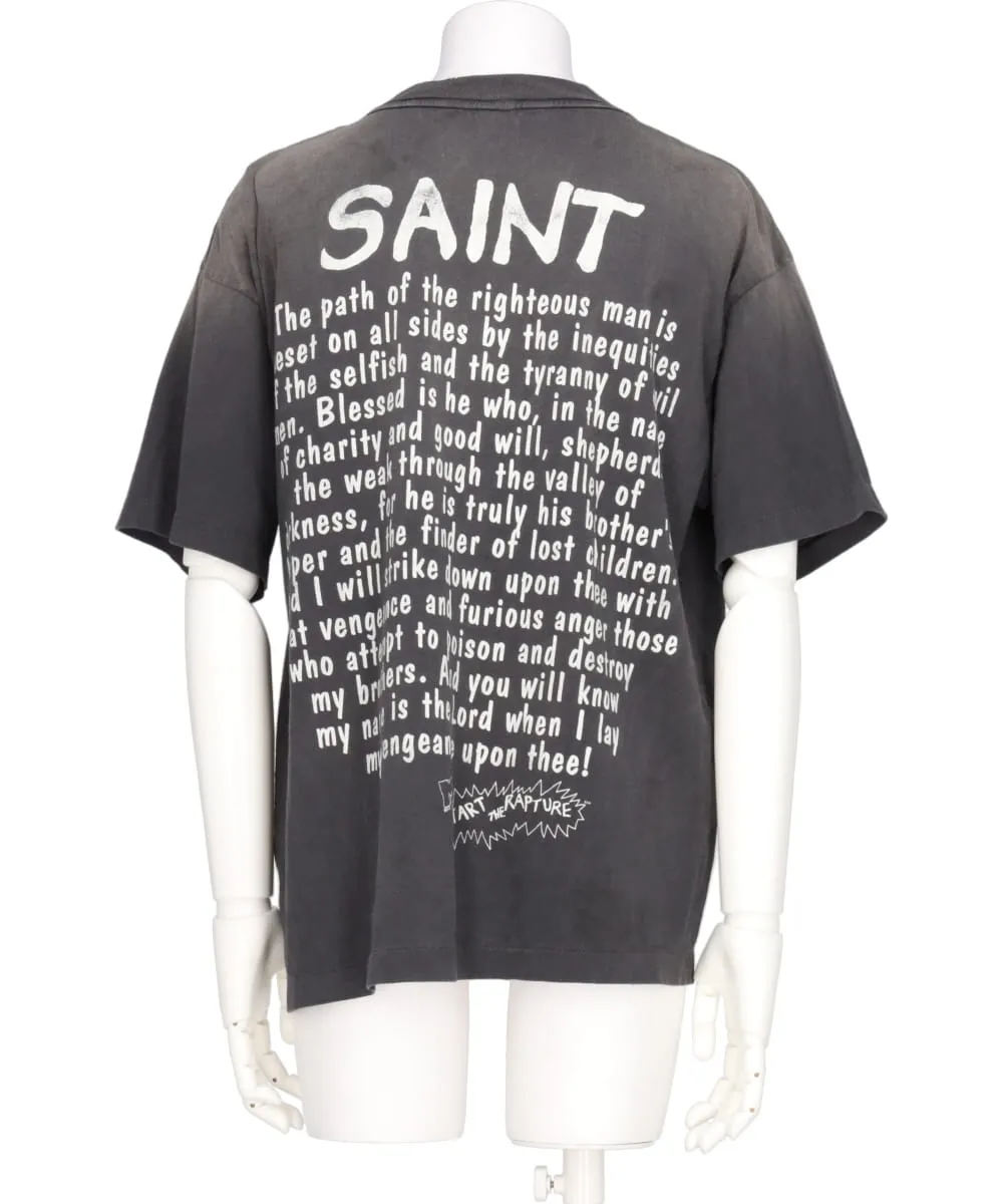 SS TEE / RAPTURE