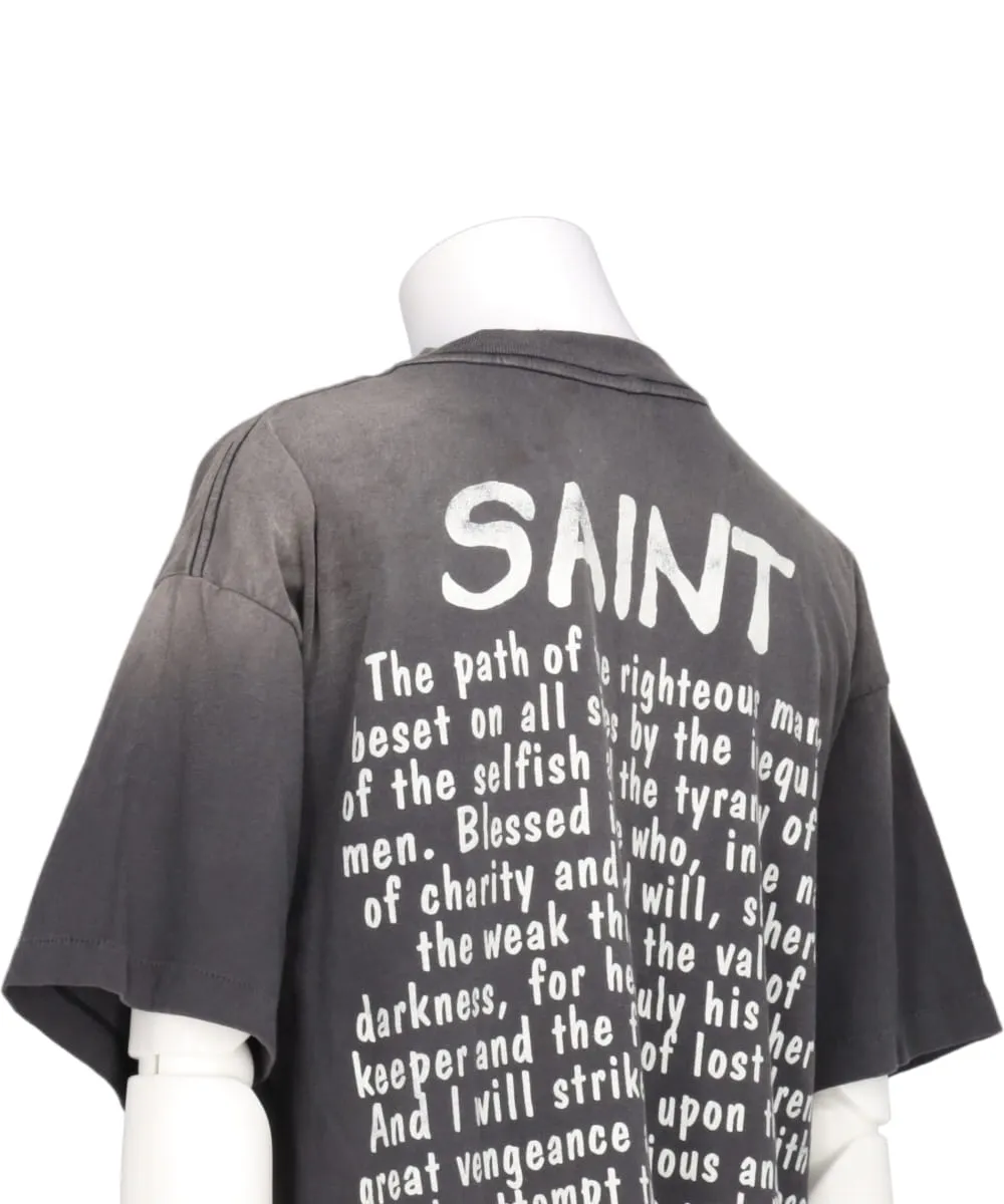 SS TEE / RAPTURE