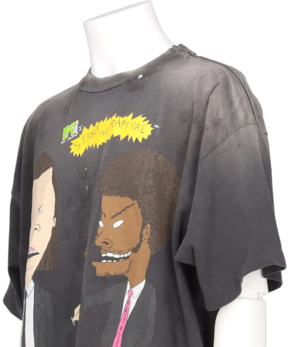 SS TEE / RAPTURE