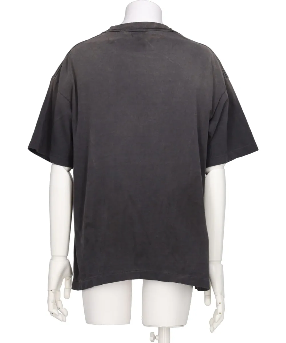 SS TEE / JESUS
