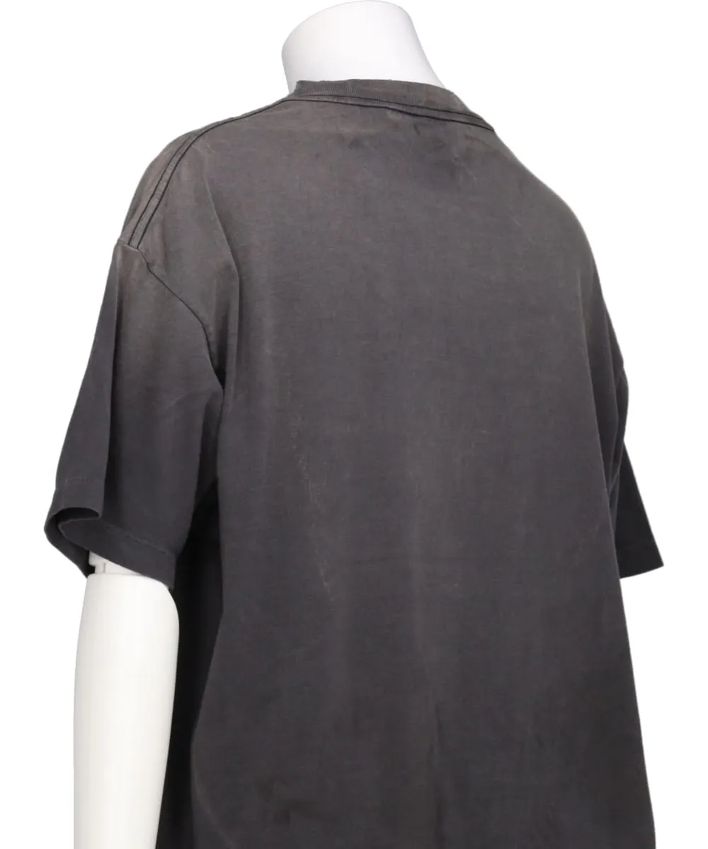 SS TEE / JESUS