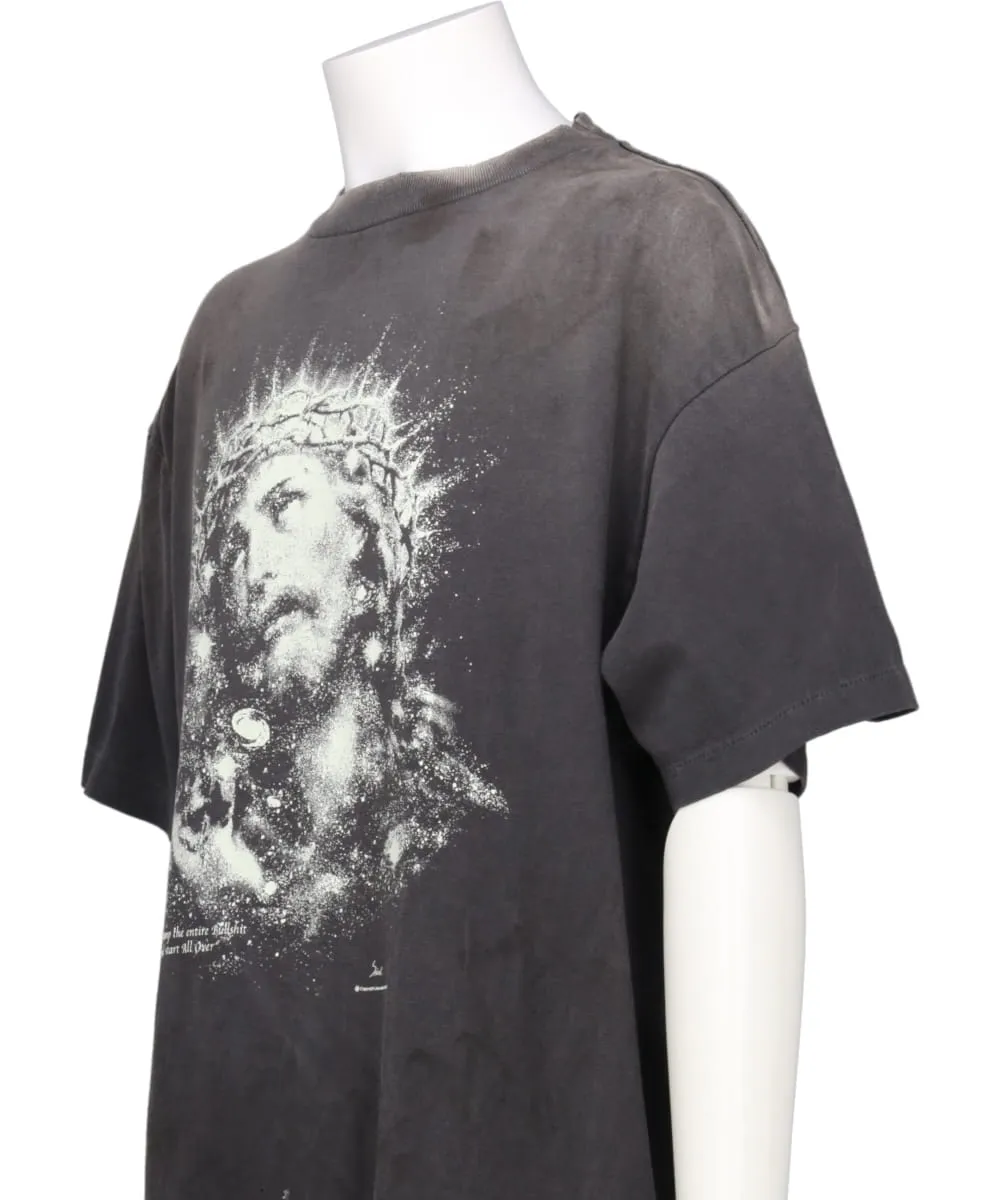 SS TEE / JESUS