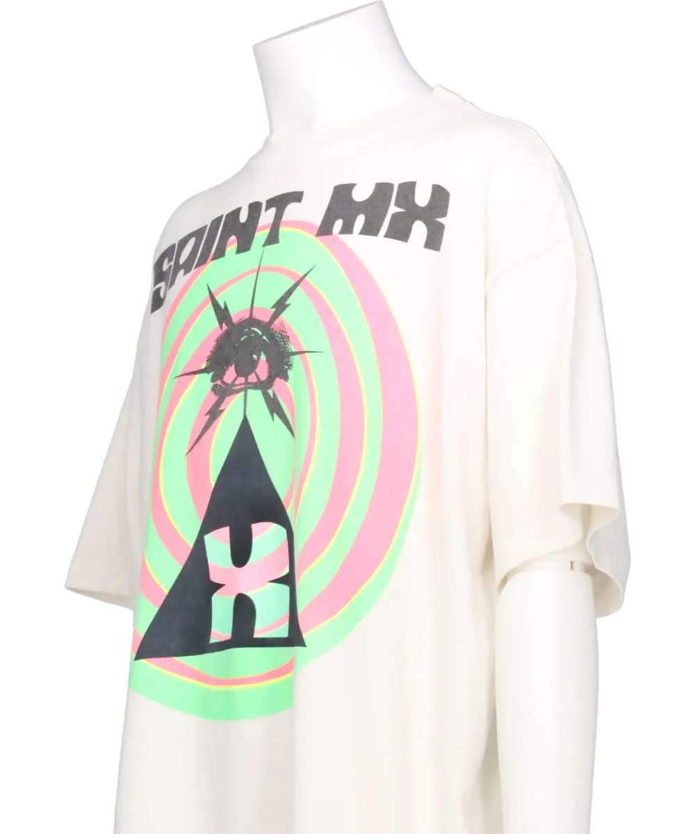 SS TEE / SAINT MX