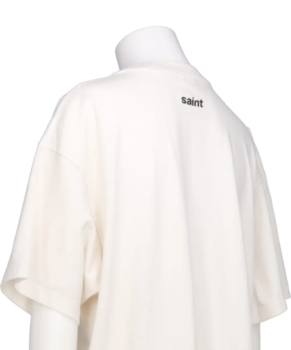 SS TEE / LOVE SONG