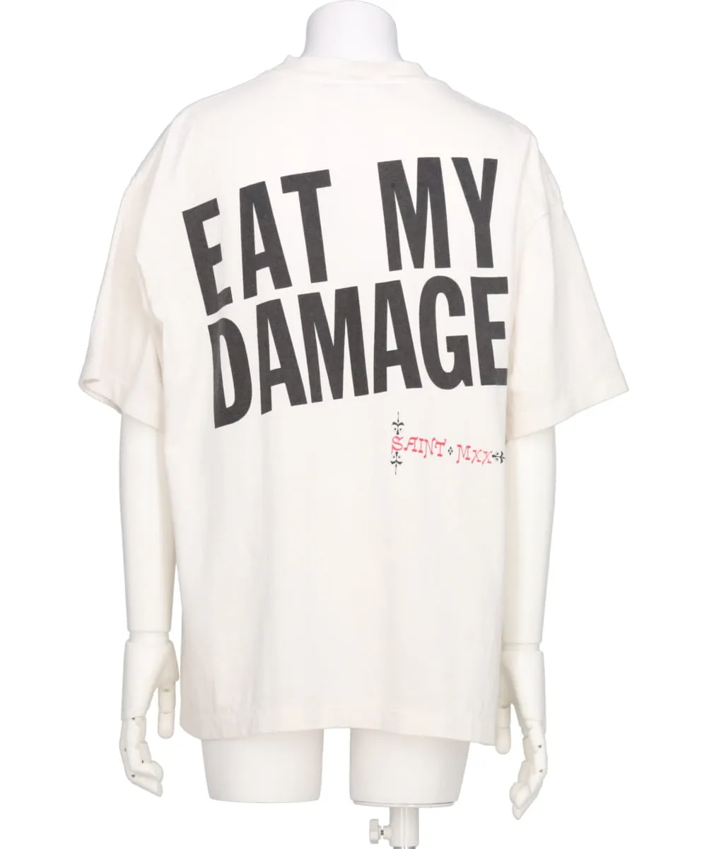 SS TEE / DIRTY PIG