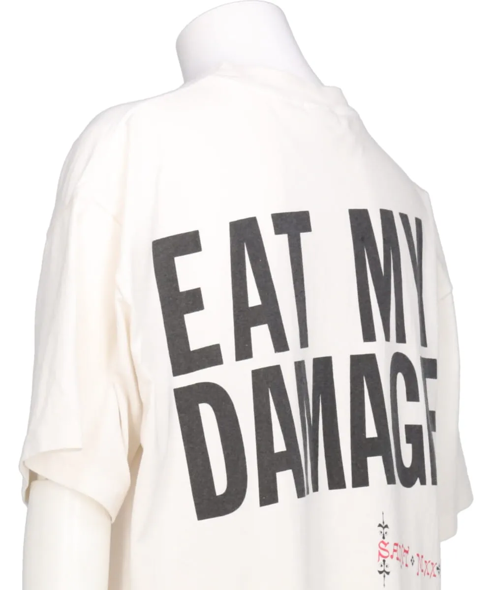 SS TEE / DIRTY PIG