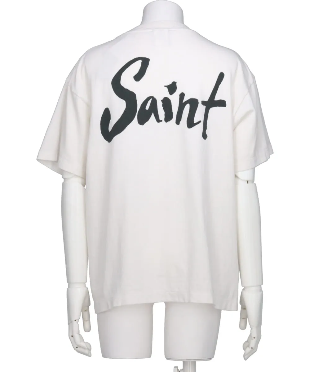 SS TEE / SUPER DIRTY