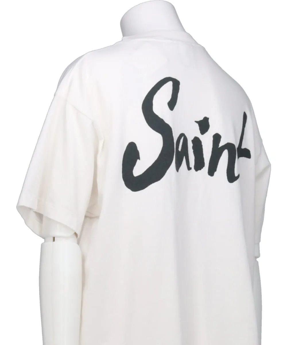 SS TEE / SUPER DIRTY