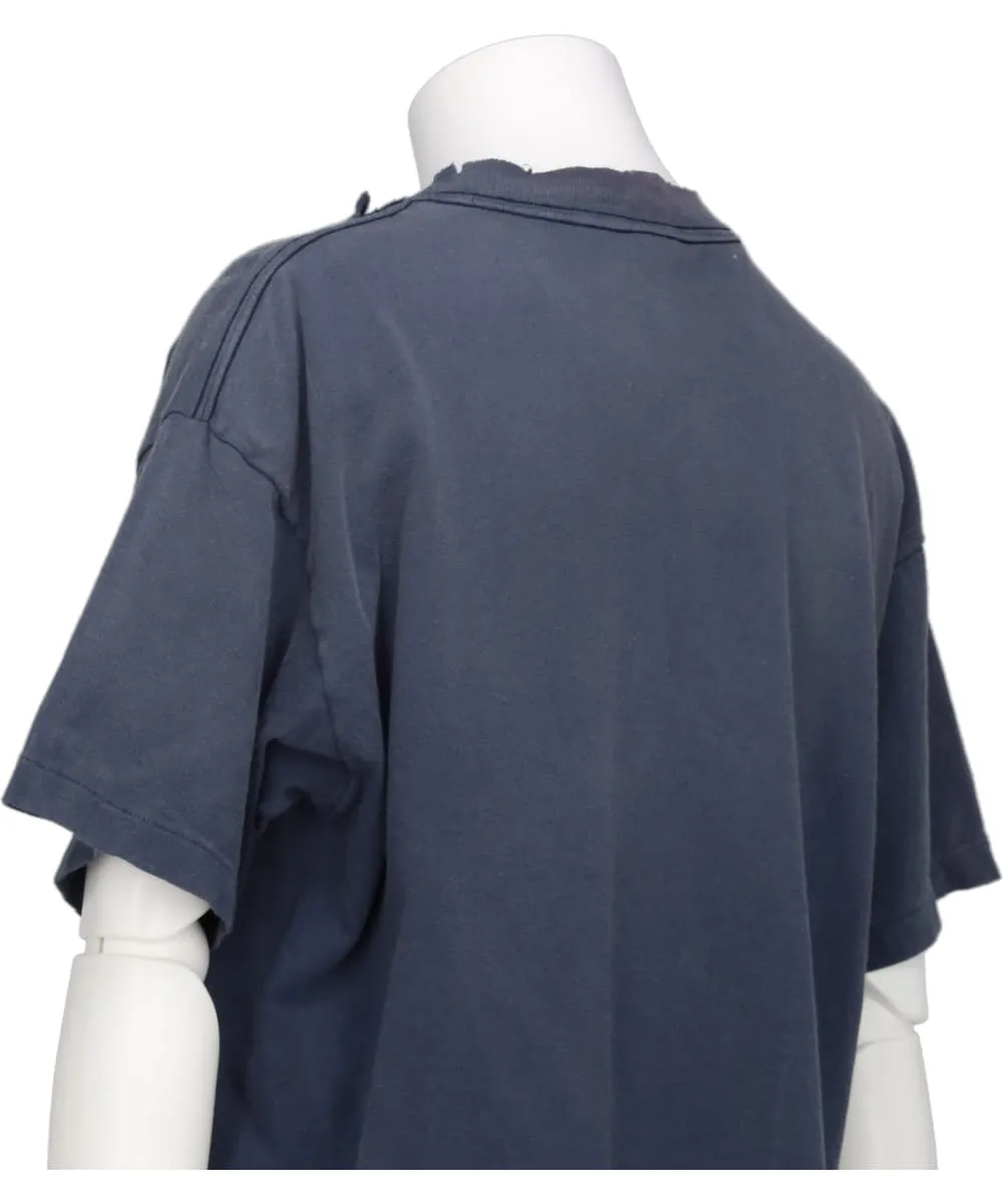 GS_SS TEE / GST IN THE S