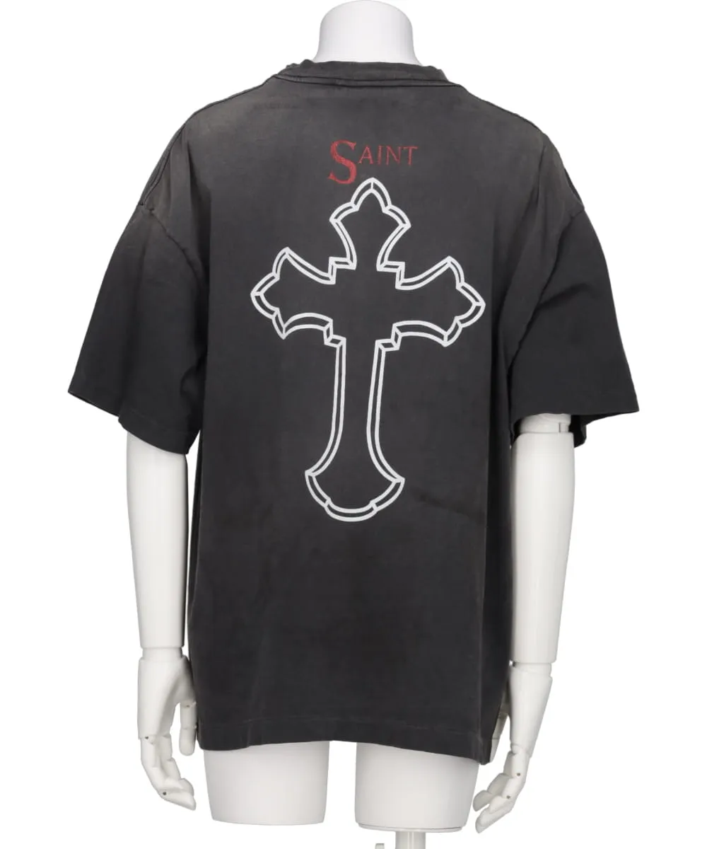2PC_SS TEE / 2PAC