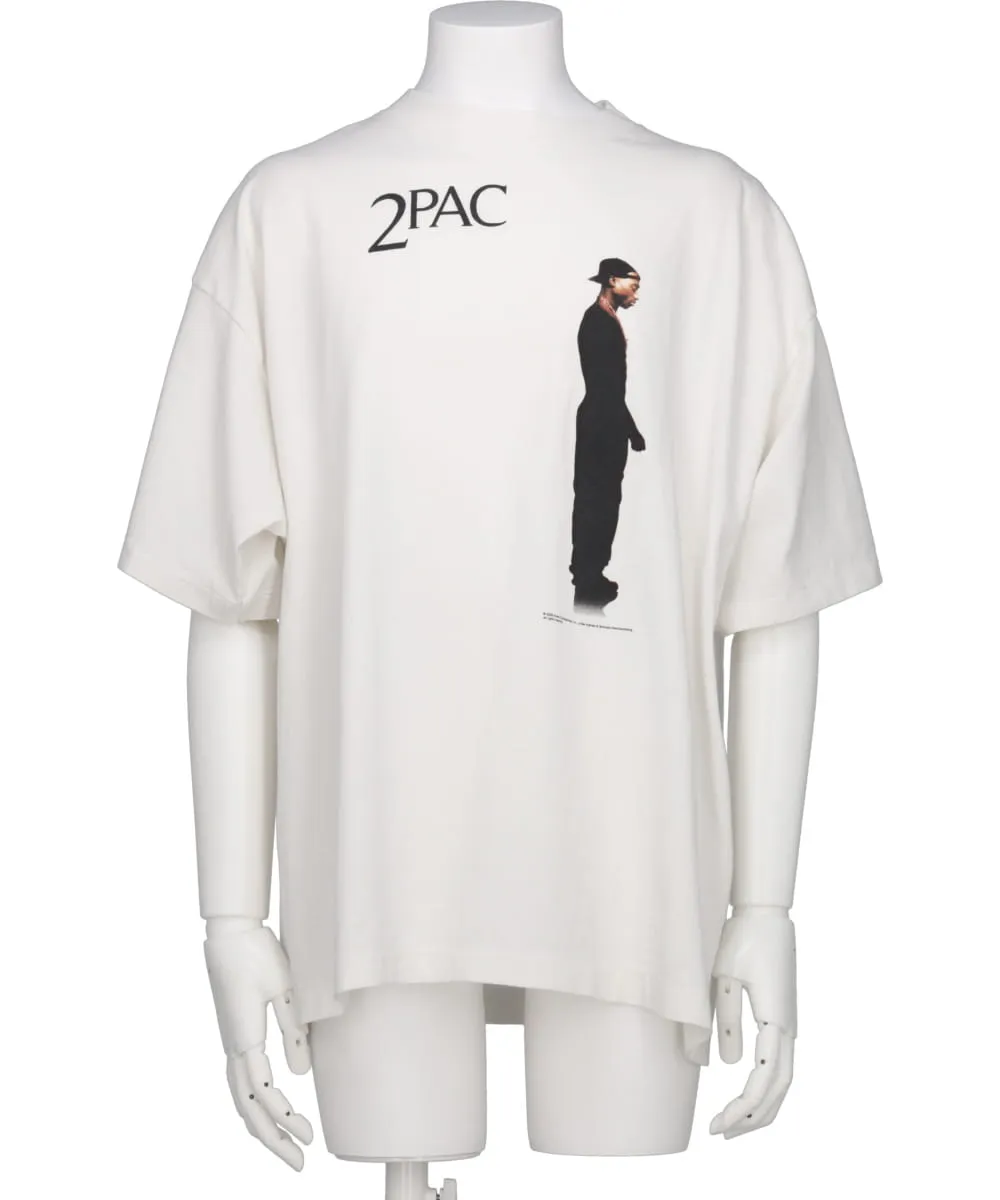2PC_SS TEE / 2PAC