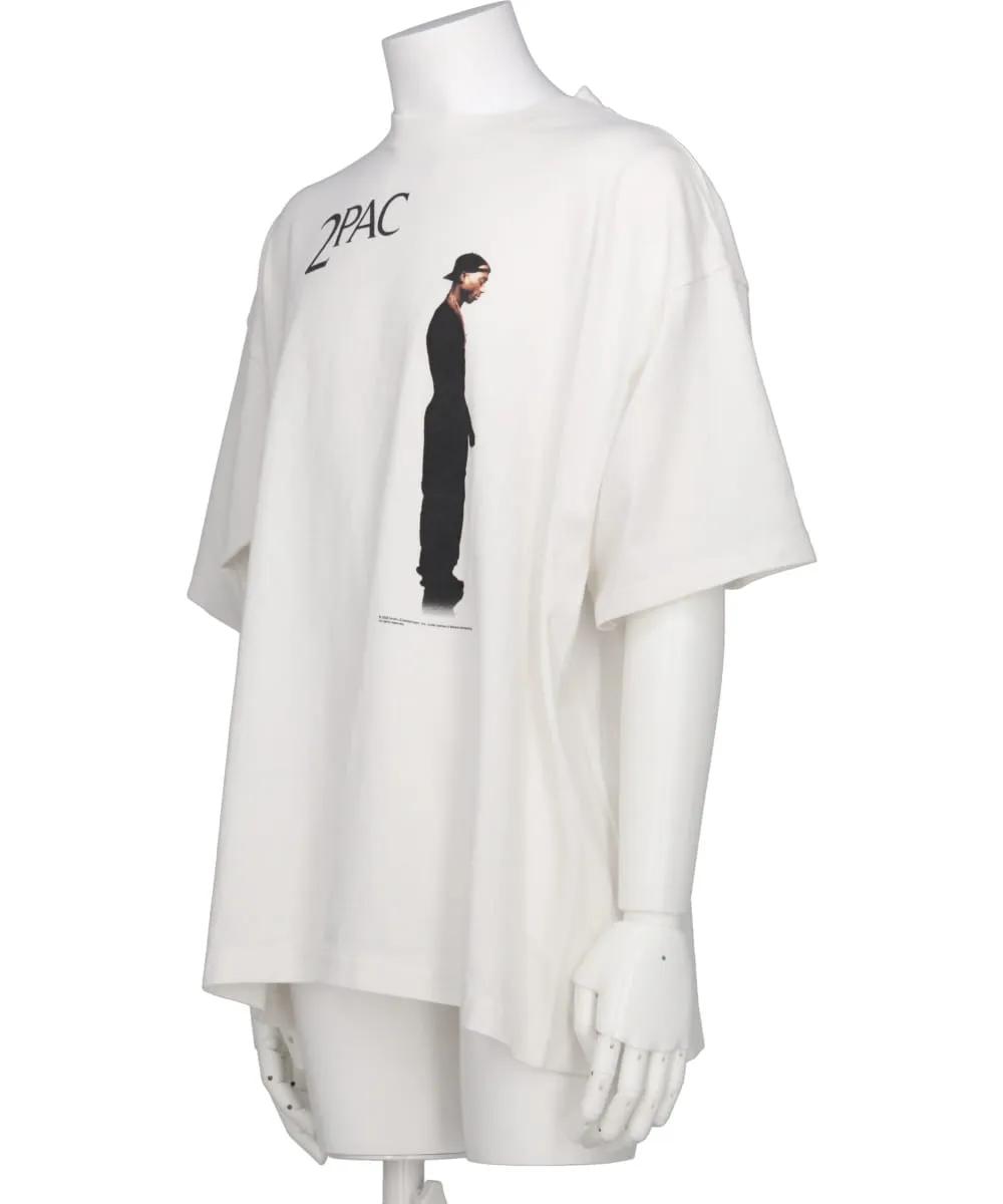 2PC_SS TEE / 2PAC
