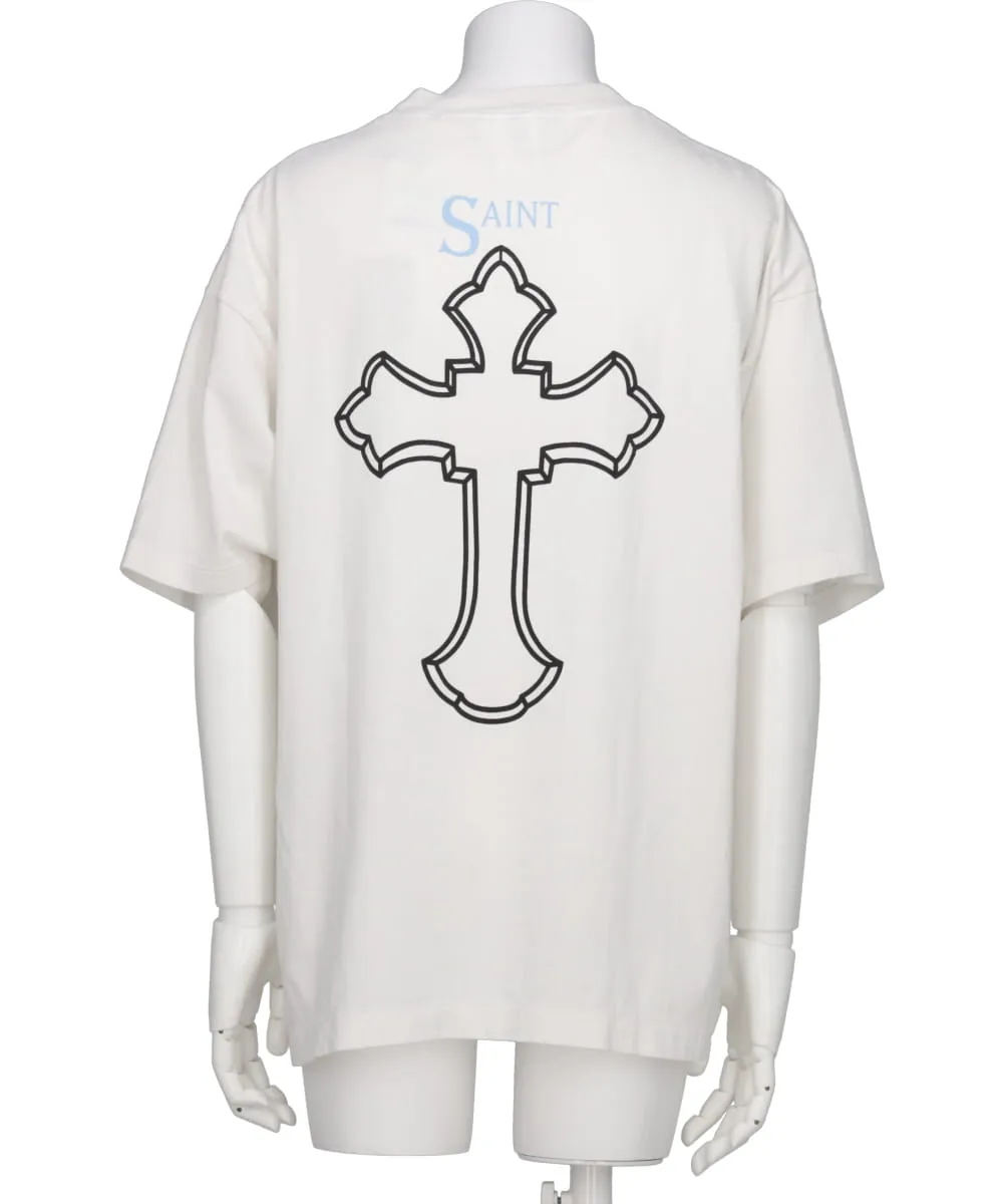 2PC_SS TEE / 2PAC