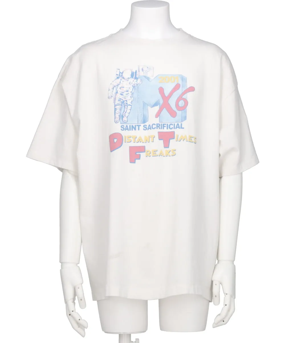 SW_SS TEE / ASTRO