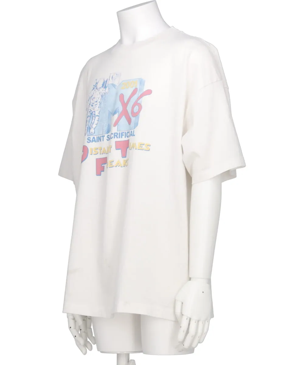SW_SS TEE / ASTRO