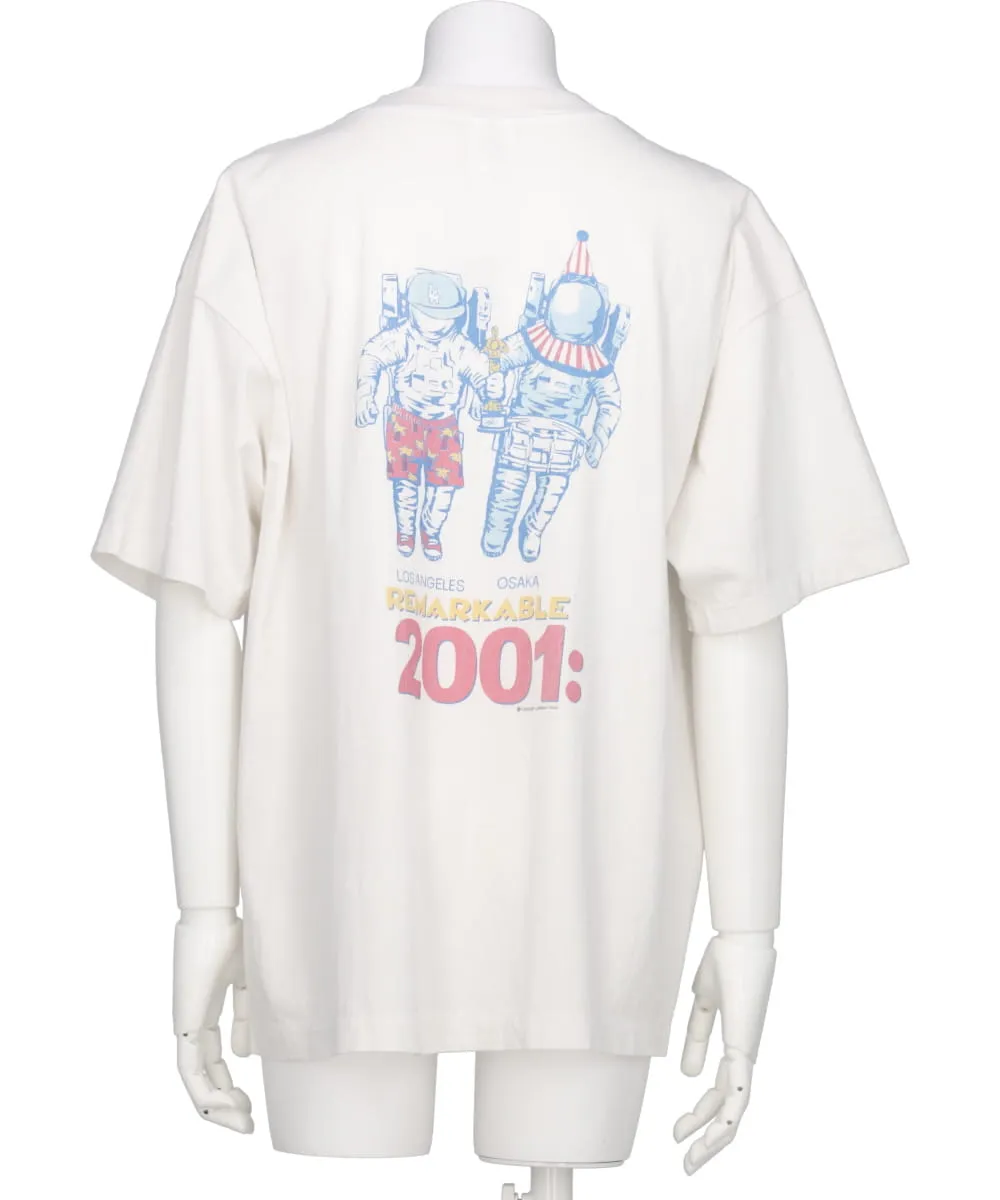 SW_SS TEE / ASTRO