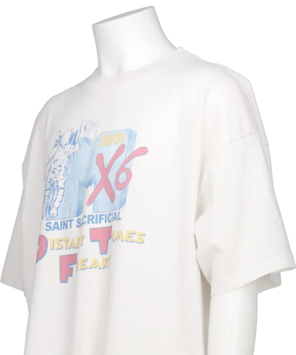 SW_SS TEE / ASTRO