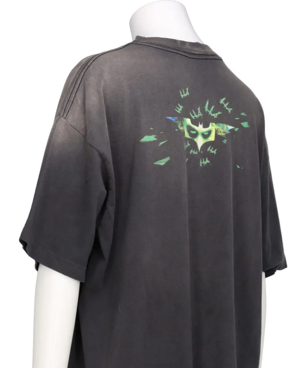 BTM_SS TEE / JOKER