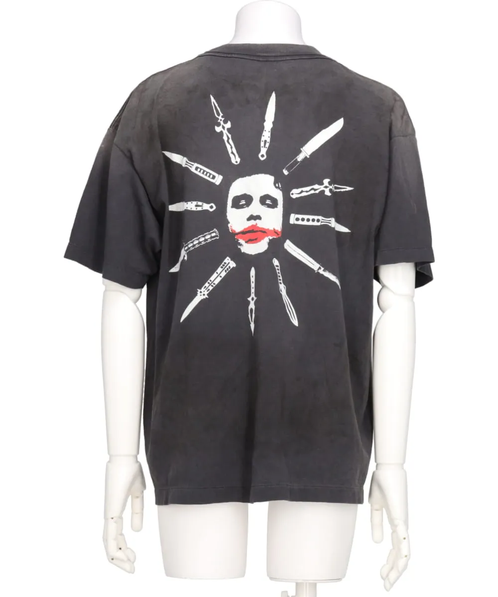 BTM_SS TEE / LIP