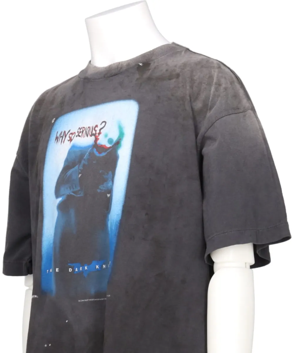 BTM_SS TEE / LIP