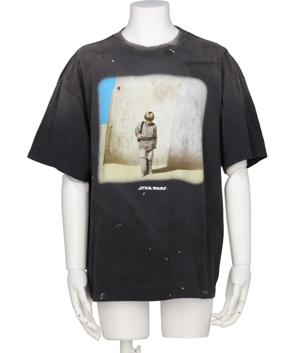 SW_SS TEE / ANAKIN