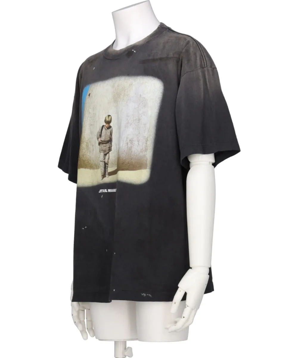 SW_SS TEE / ANAKIN
