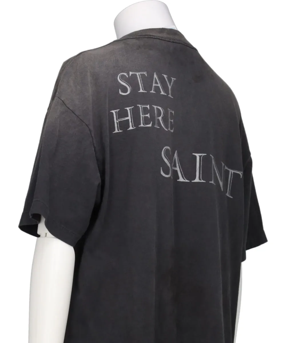 SW_SS TEE / ANAKIN