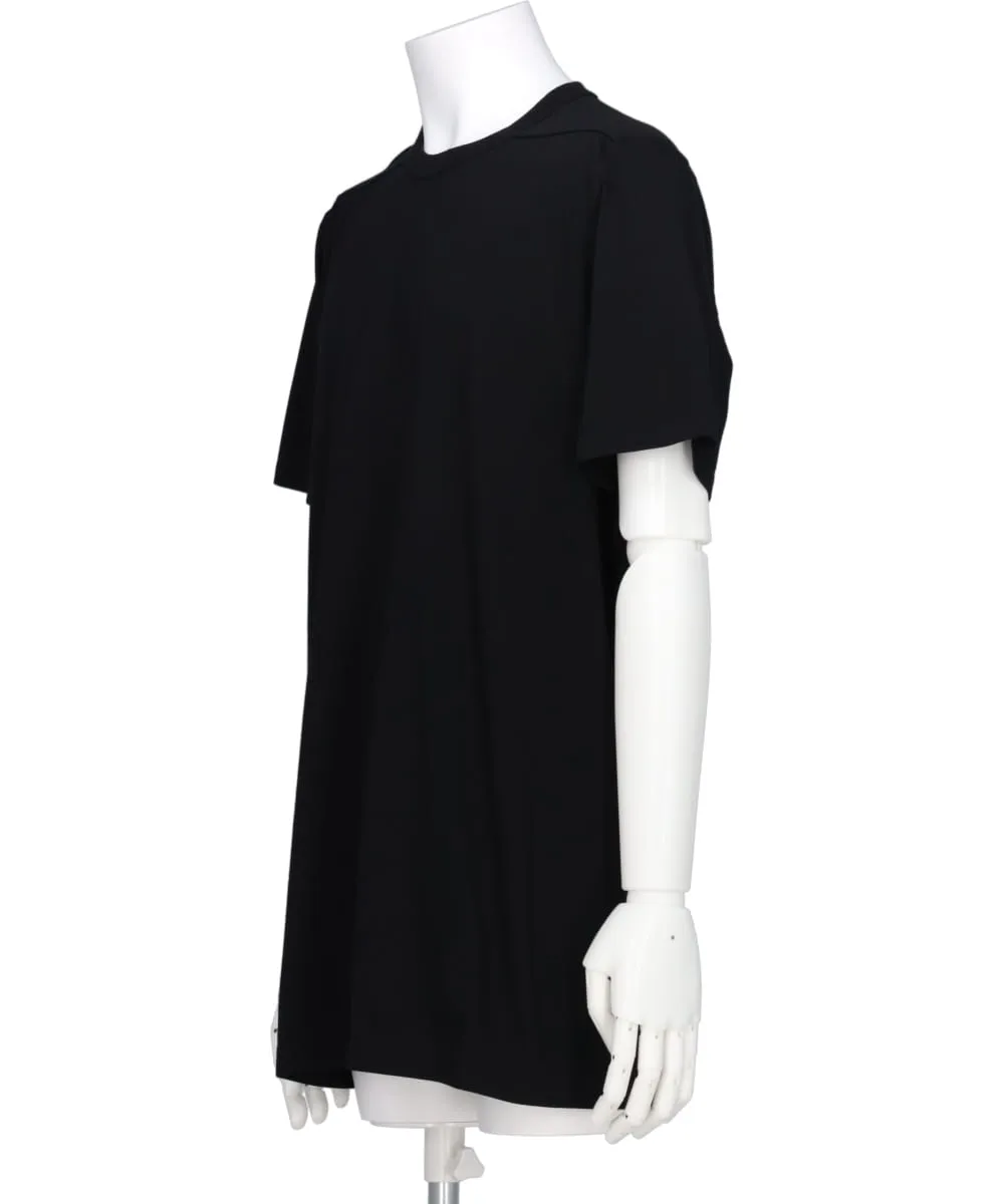 LEVEL T - BLACK