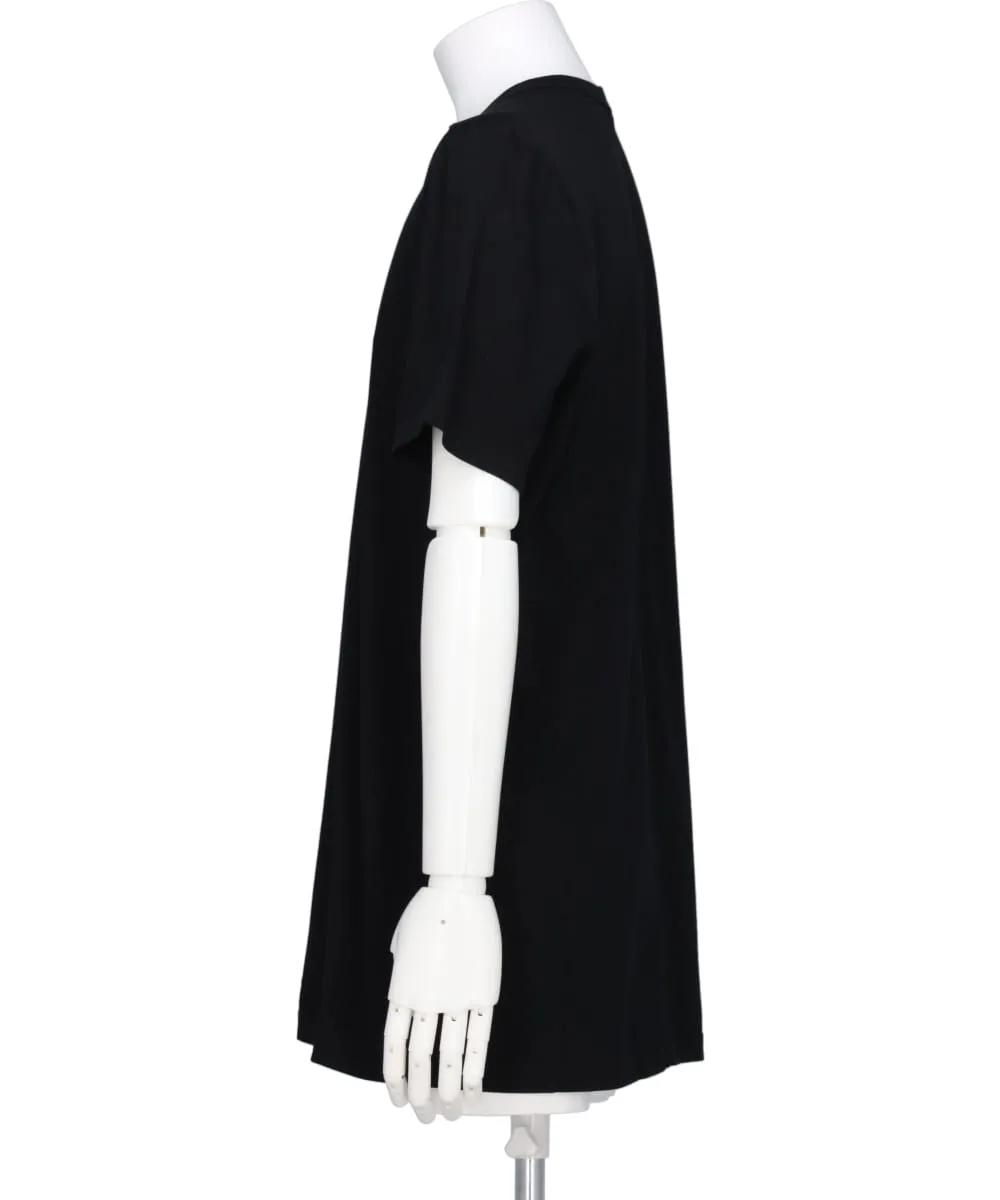 LEVEL T - BLACK