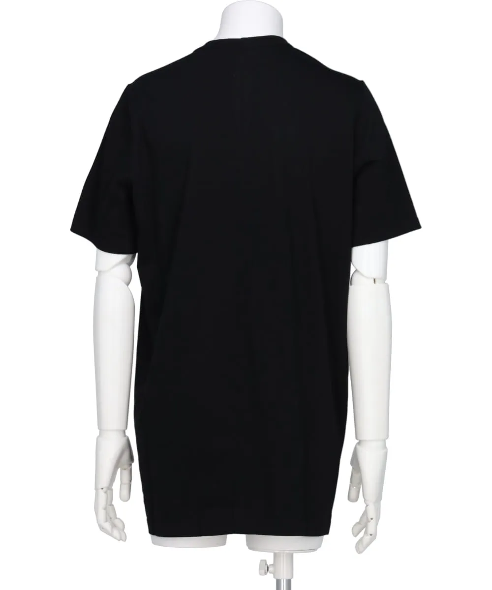 LEVEL T - BLACK