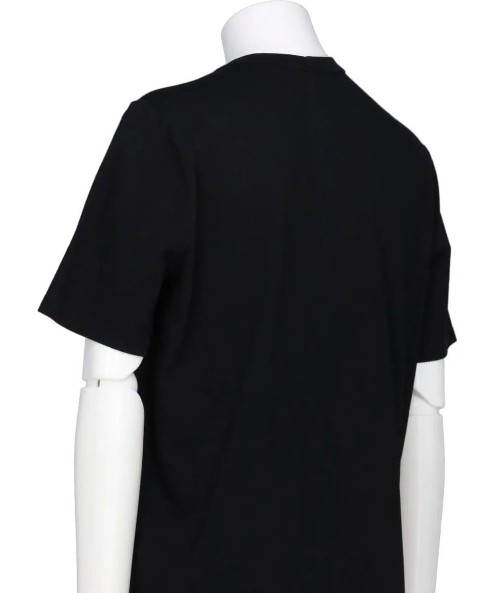 LEVEL T - BLACK