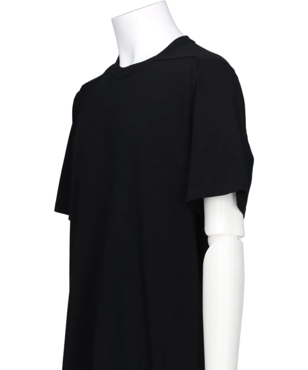 LEVEL T - BLACK