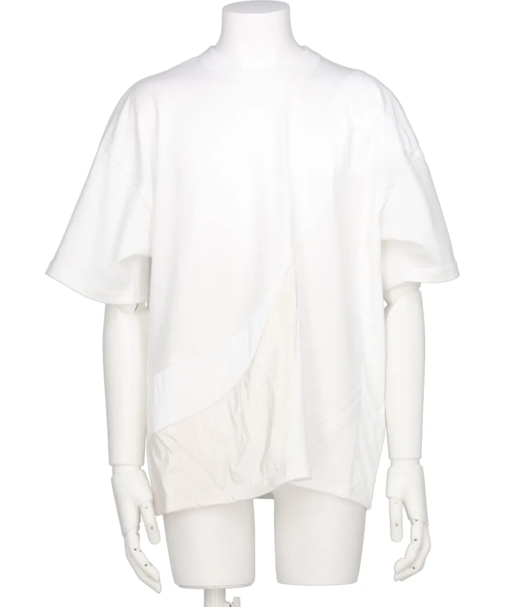 COATING RIVER S/S T