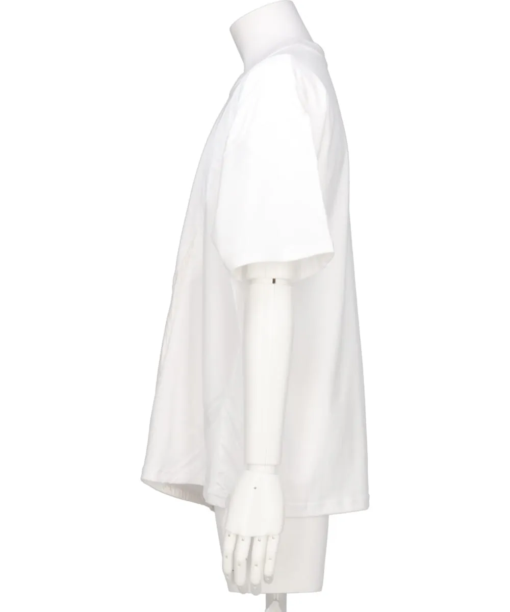 COATING RIVER S/S T